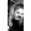 dangerrae