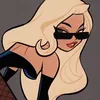 user935569_