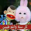 samar_hossam