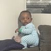 nayah_babyyy