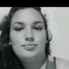yaneth0721_