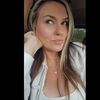 angela_jean89