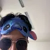 ali_alves313