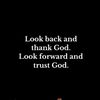 marwan_1223