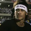 vini0906_