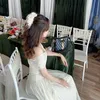 huong.9490