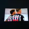 markbayley0