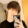 aim_luvv
