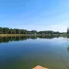 marcin_w1985