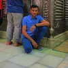 jj32jjhj