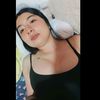 esmeraldaruiz96