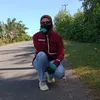 Anisa