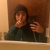 josuerec11