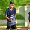 brhy_6