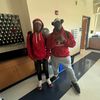 lilman5691