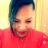 suyapatorresluque