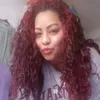 michellmedina402