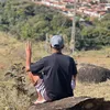 joao_carlos643