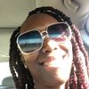 _jessica830