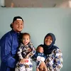 eyra_naa