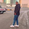 alaamelhlawy