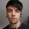 travislawson07