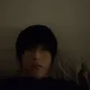 .vlvnp