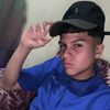 user_geovanny