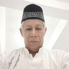 issulis.tiyo