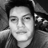 tonyrojas5900