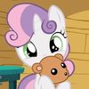 littlebabynendos