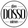 Dosso Glass & Mirrors