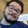 mikelorwhatever