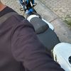 thisalejo7