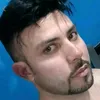 wellingtongomes734