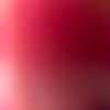 user_141620