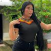 adriana.17_23