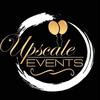 upscaleevents