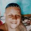 user846144280