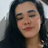 mari4emidia