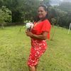 user111505753