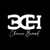 Charro Brand