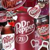 drpepper_020