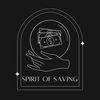 spiritofsavings