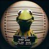 sebiiil_alien