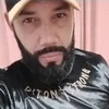 carvalhoguerra7