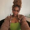 heyimayanna