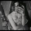 laura_arroyo03