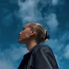 minnakahelin