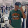 aziz107_